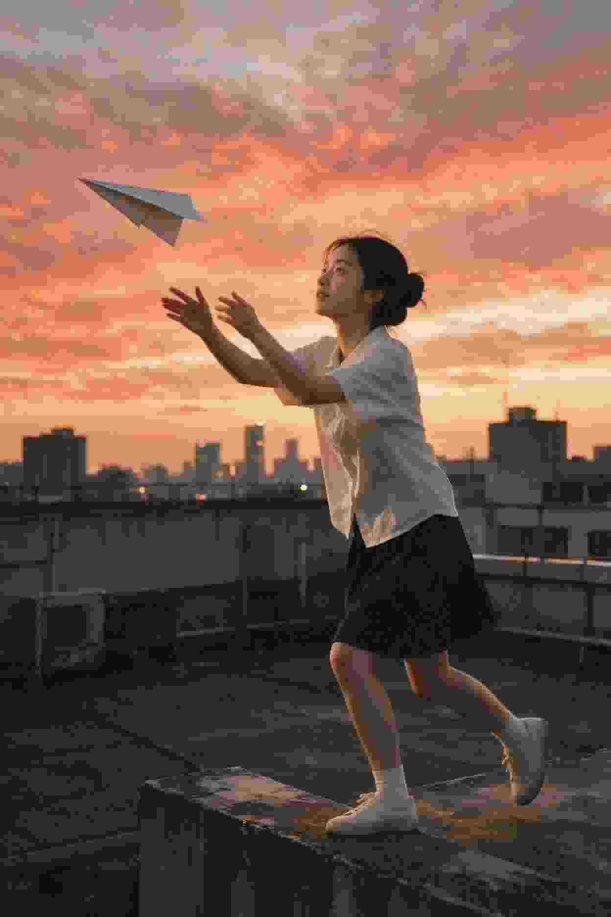 冒险探险短剧