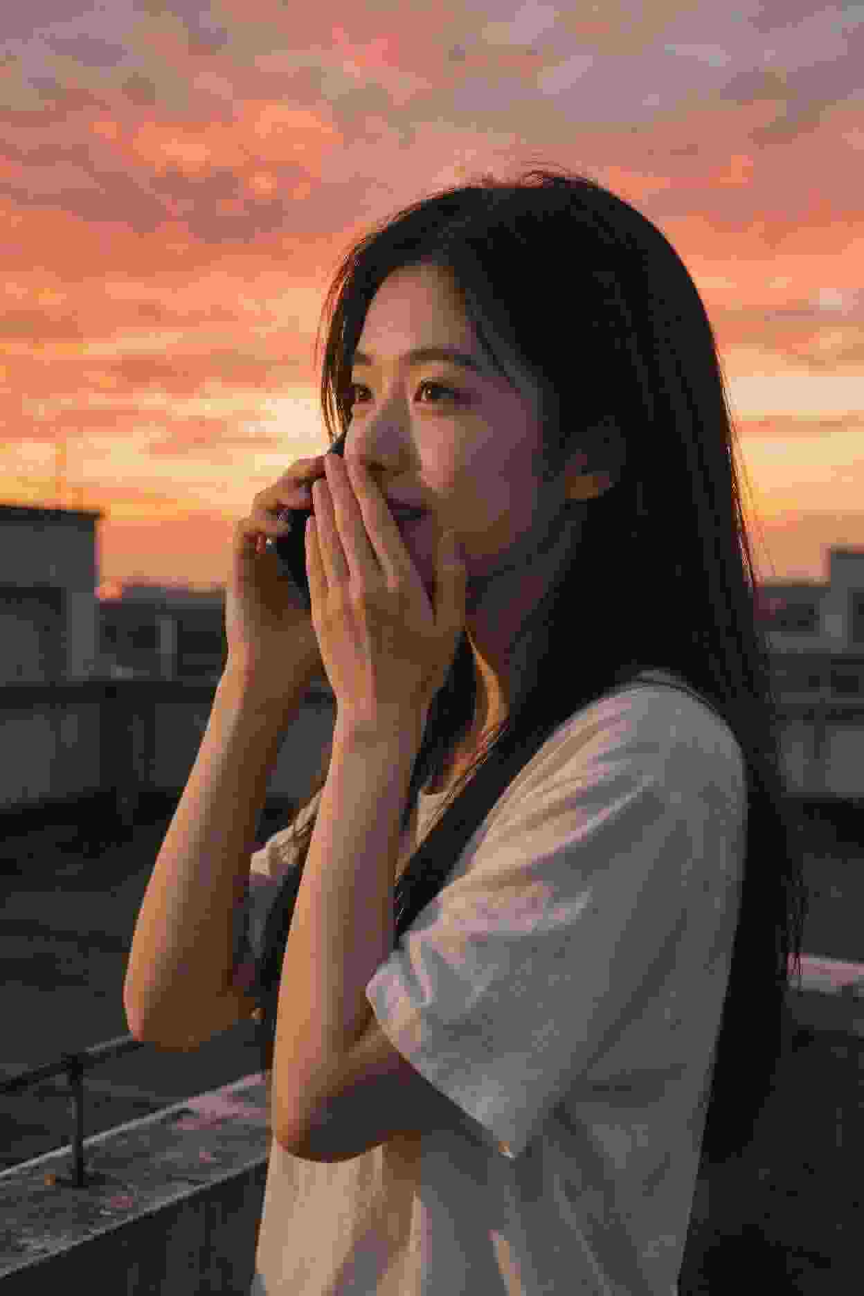 原版短剧精编版