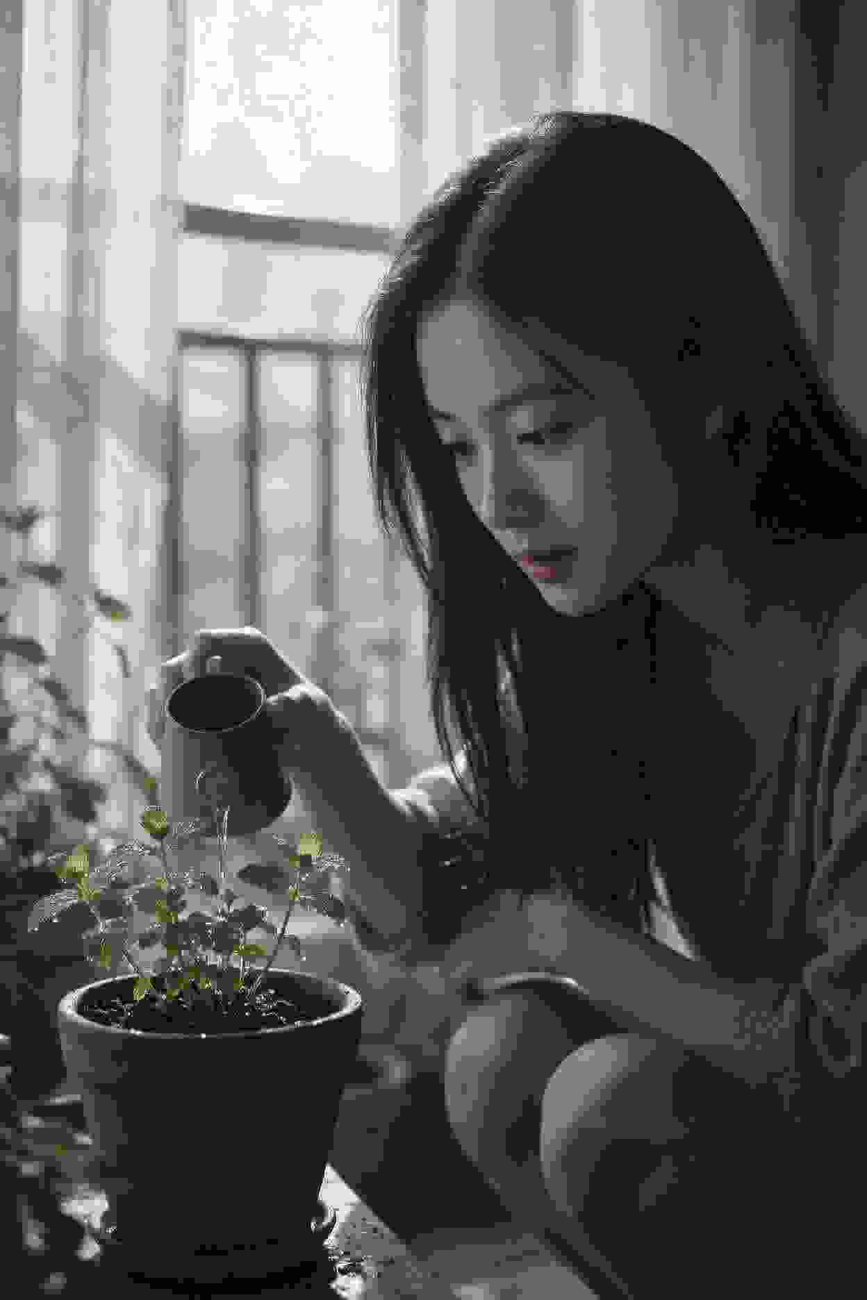 甜蜜恋爱短剧